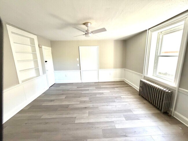 Building Photo - 4007 Germantown Pike