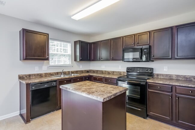 Building Photo - 11427 Tribal Drive