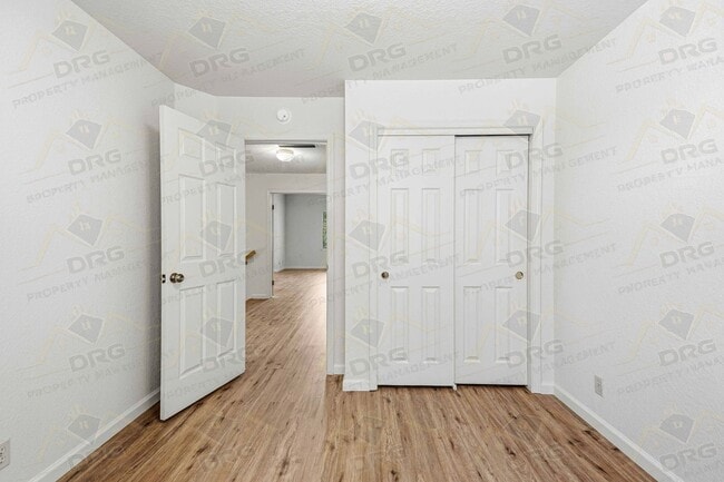 Building Photo - 2101 Finley Ct