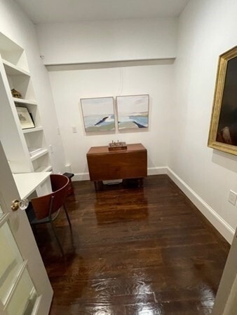 Building Photo - 86 Revere St