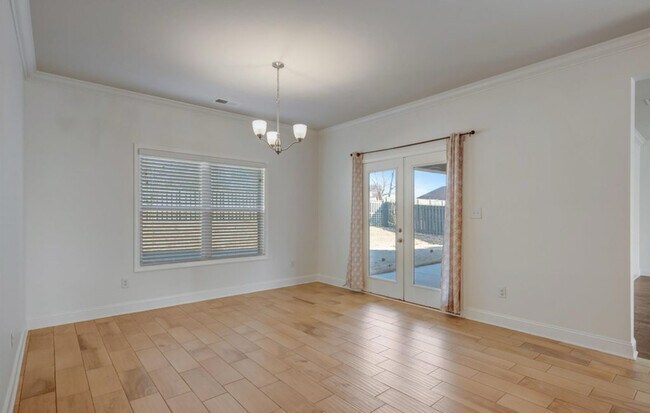 Building Photo - 129 Melbridge Dr