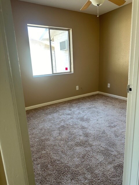 Building Photo - For Lease $2,750 4 Bedrooms-2.5 Baths-3 Ca...