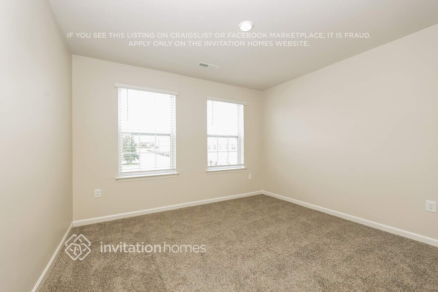 Building Photo - 1058 Legacy Ct