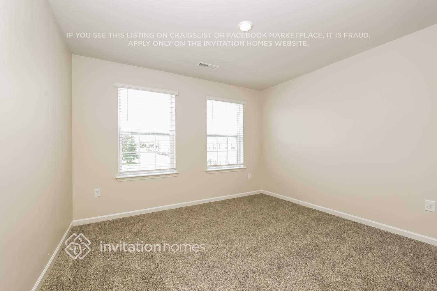 Building Photo - 1036 Legacy Ct