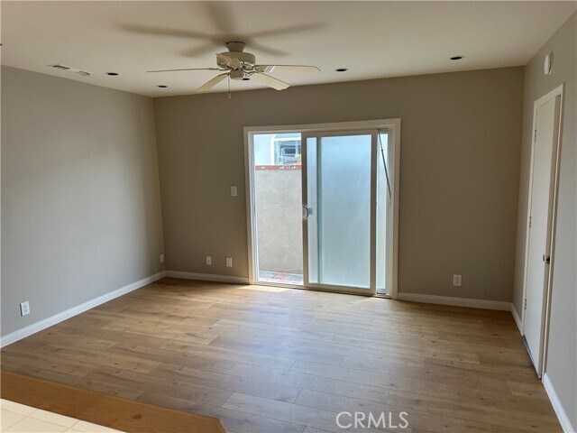 Building Photo - 22708 Ladeene Ave