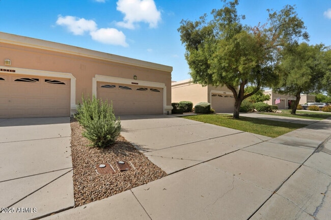 Building Photo - 19412 N 85th Dr