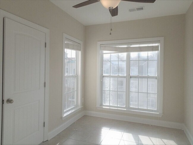 Building Photo - TOPSAIL LANDING