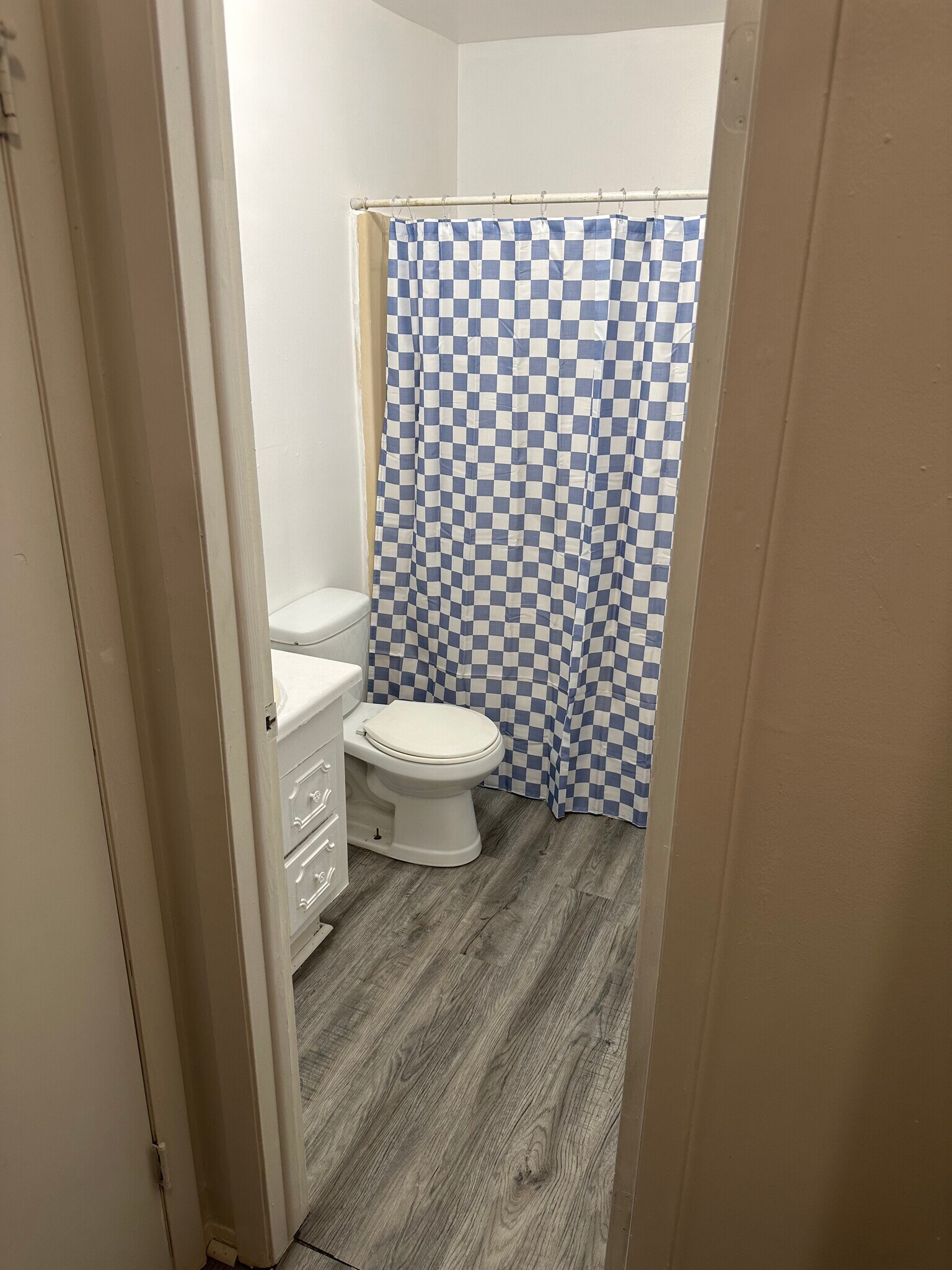 Building Photo - 4476 3rd St