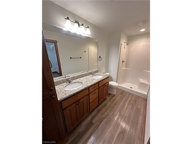 Building Photo - 1726 Aspen Ct