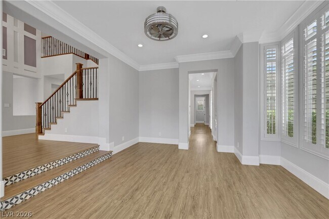Building Photo - 1629 Saintsbury Dr