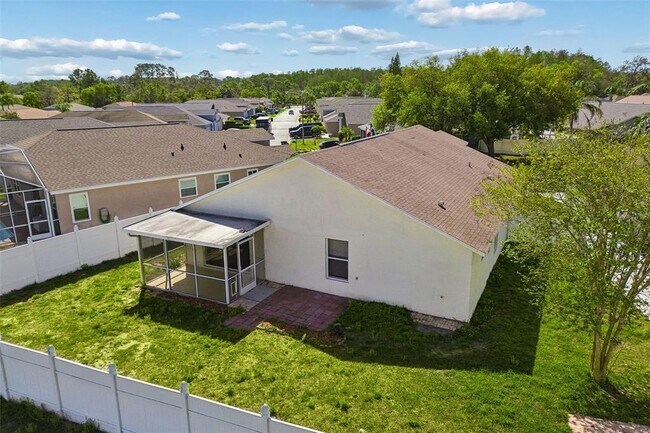 Building Photo - 7904 Floradora Dr