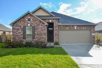 Building Photo - 8006 Bunch Grass Ln