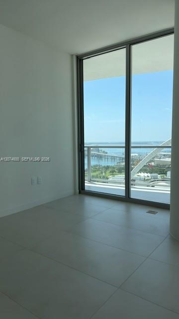 Building Photo - 1400 Biscayne Blvd