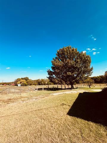 Building Photo - 497 County Rd 4642