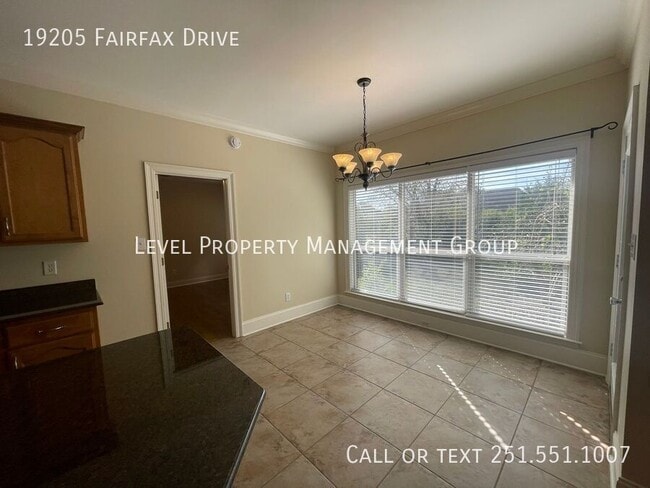 Building Photo - 19205 Fairfax Dr