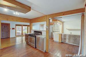 Building Photo - 439 Devonshire Dr