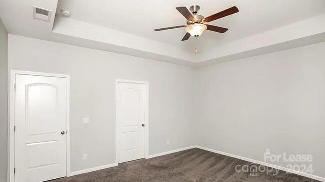 Building Photo - 1141 Coopers Ridge Ln