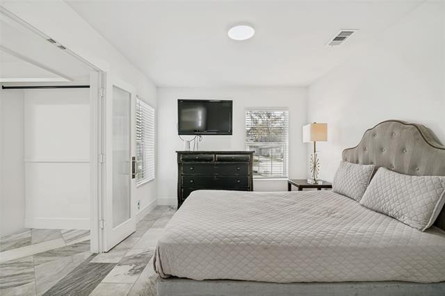 Building Photo - 4419 Sexton Ln