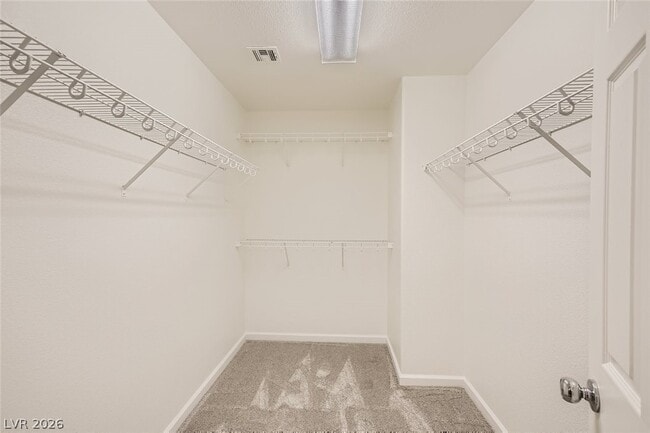 Building Photo - 25 Red Oak Canyon St