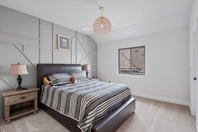 Building Photo - Stunning 4-Bedroom Home in Northwest Austi...