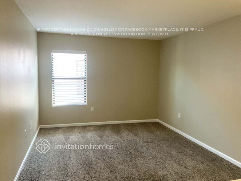 Building Photo - 710 Parnell Ave