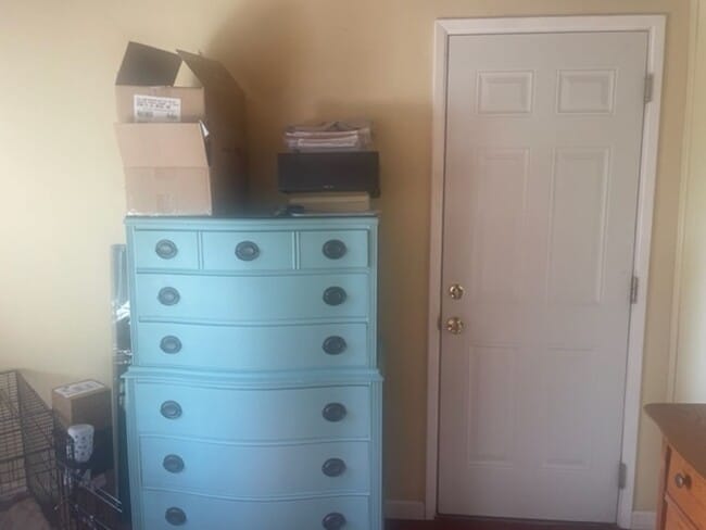 Building Photo - Level Entry 2 bedroom 2 bath