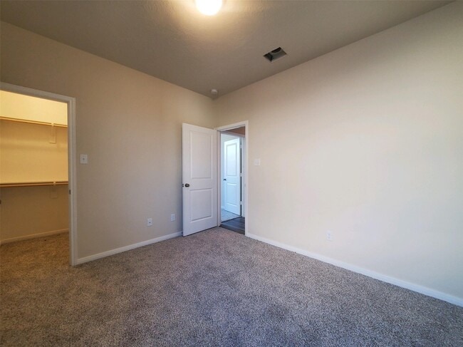 Building Photo - 2054 Muscadine Trail