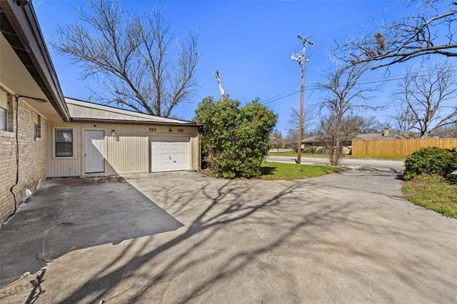 Building Photo - 201 S Dorothy Dr