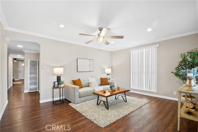 Building Photo - 13439 Roselle Ave