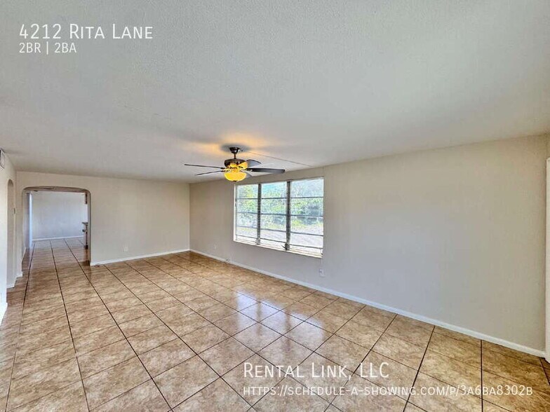 Building Photo - 4212 Rita Ln