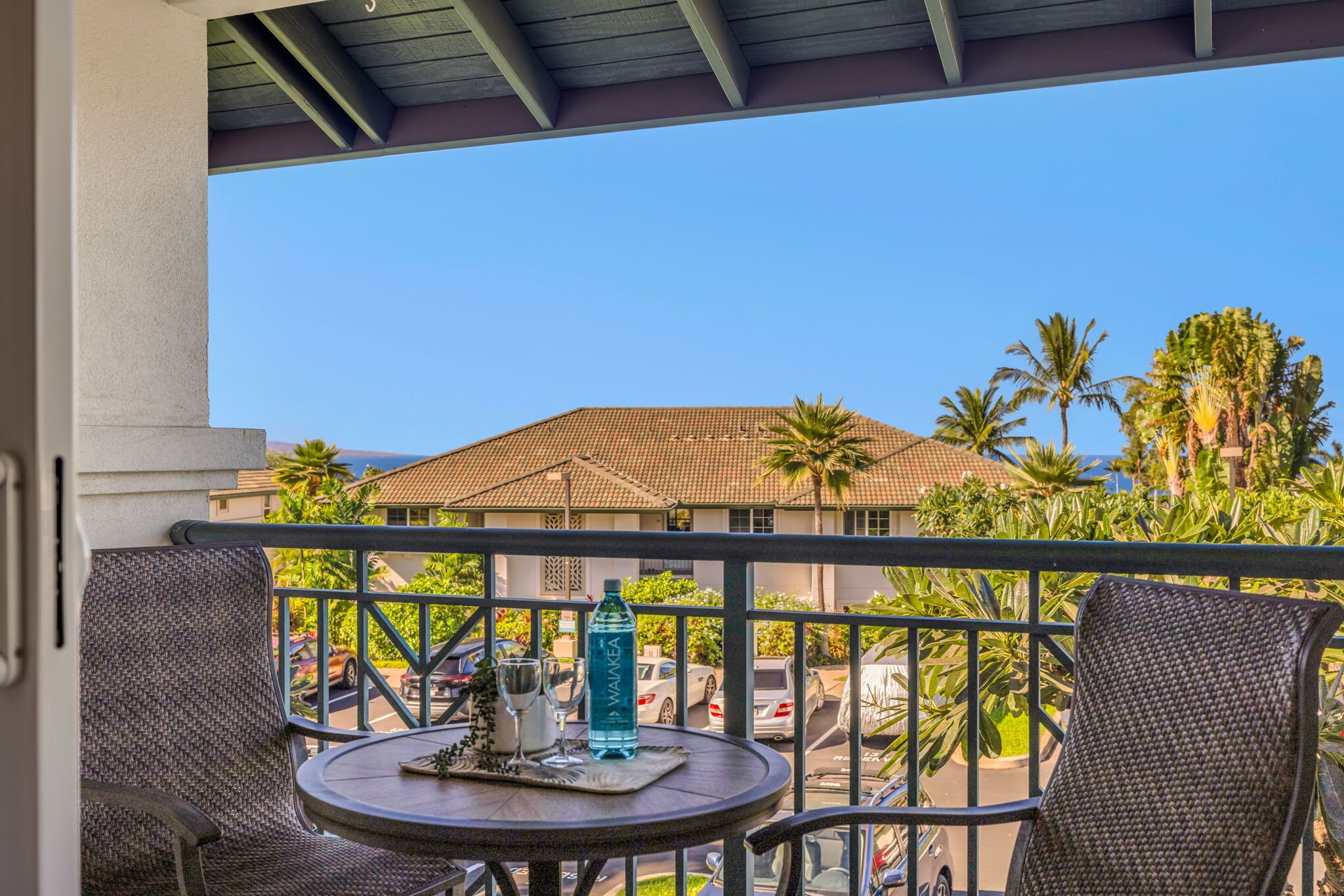 Building Photo - 3950 Kalai Waa St