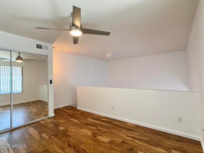 Building Photo - 3600 Hayden Rd