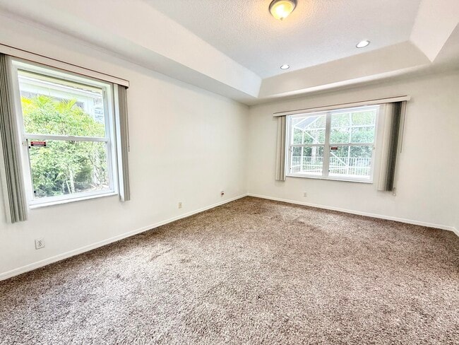 Building Photo - 12310 Riverfalls Ct