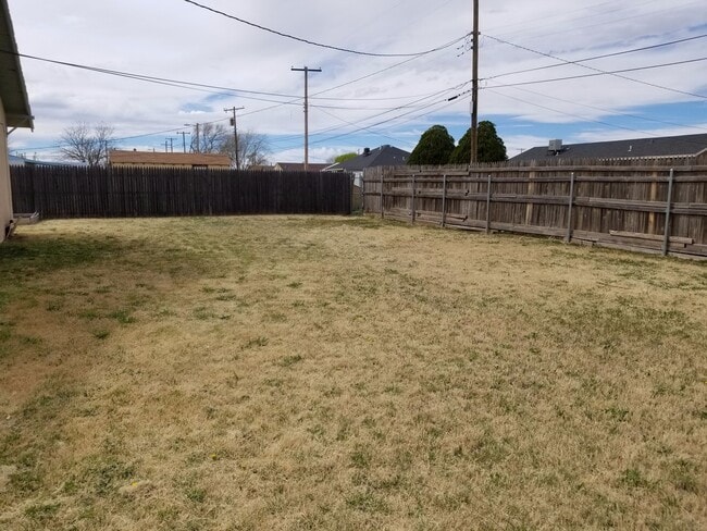 Building Photo - HOME IN NORTHWEST CLOVIS