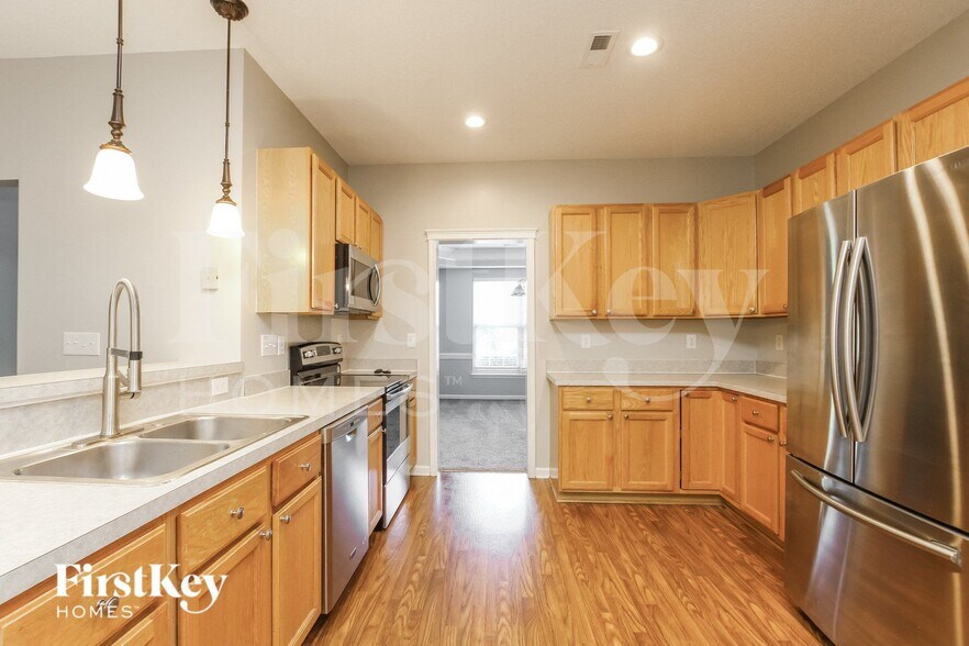 Building Photo - 149 Stone Ridge Ln