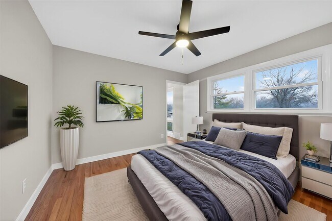 Building Photo - 67 Strecker Rd