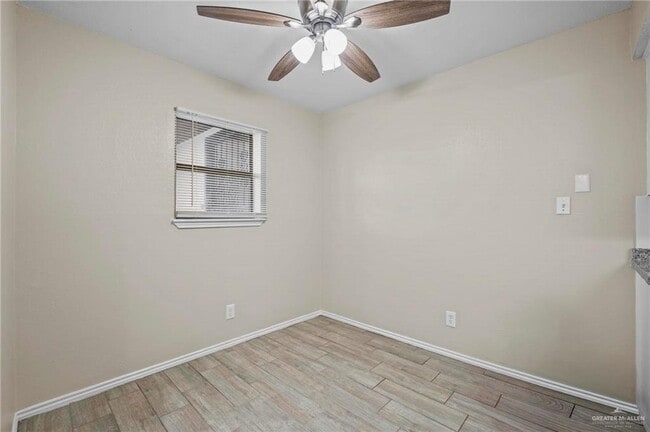 Building Photo - 3509 N 23rd Ln