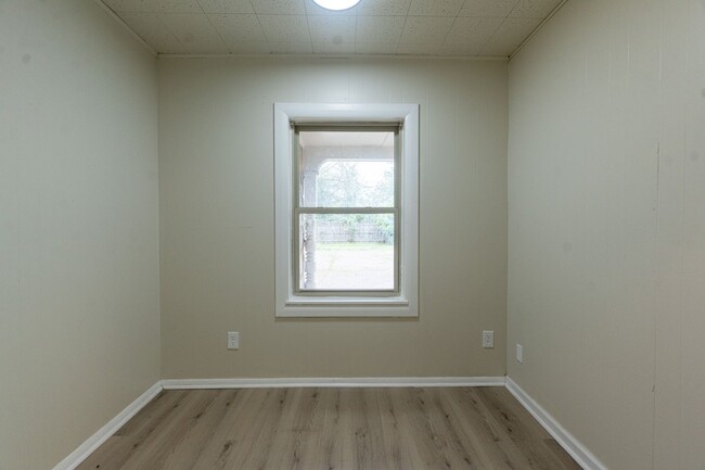 Building Photo - Rent to Own Available in Oklahoma City!