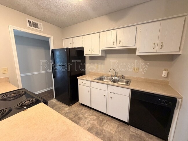 Building Photo - 6989 Cherry Blossom Dr