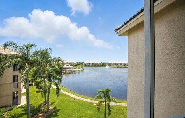 Building Photo - 17020 Willowcrest Way