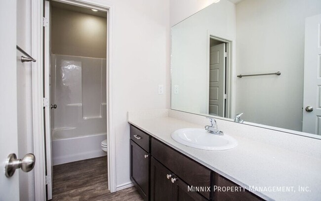 Building Photo - 12007 Englewood Ave