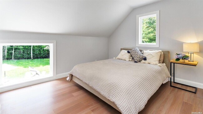 Building Photo - 4 Scrimshaw Dr