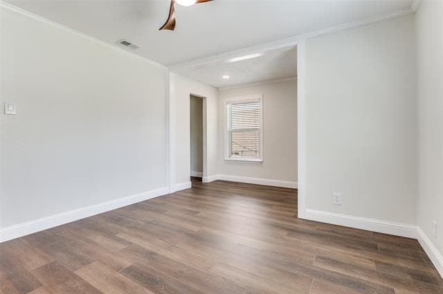 Building Photo - 711 Winston St