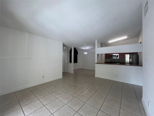 Building Photo - 15751 SW 106th Terrace