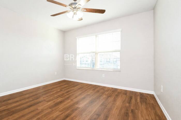 Building Photo - 14206 Riva Ridge Pl