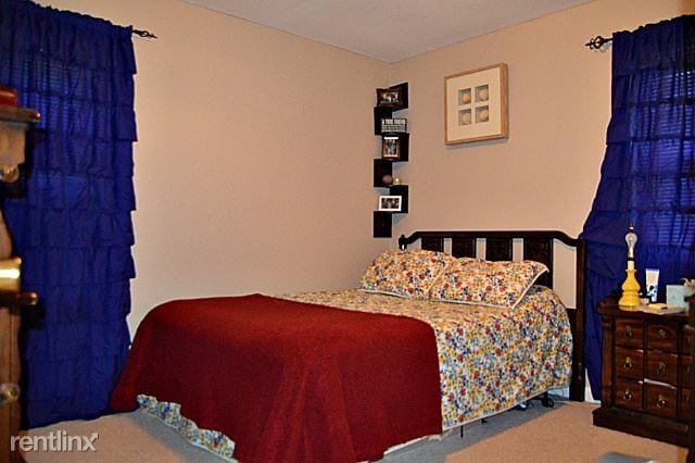 Building Photo - 3 br, 1 bath House - 350 Price Rd
