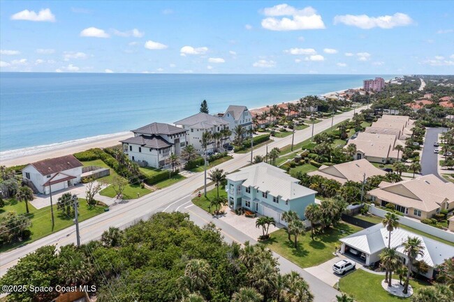 Building Photo - 105 Sea Dunes Dr