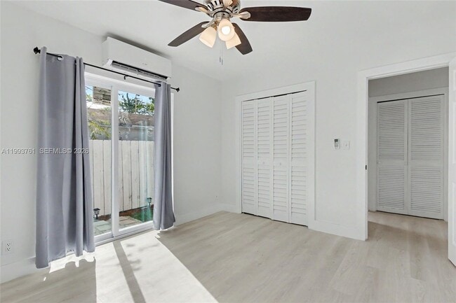 Building Photo - 55 SW 13th St