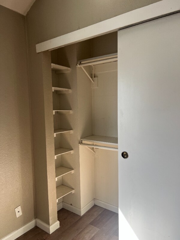 Building Photo - 5941 Main Ave