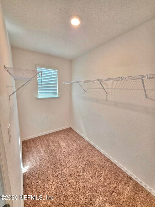 Building Photo - 734 Bent Baum Rd